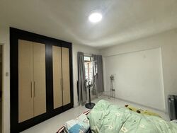 Blk 314D Anchorvale Gardens (Sengkang), HDB Executive #523457321